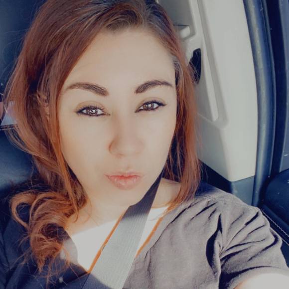 kimberlyrene85